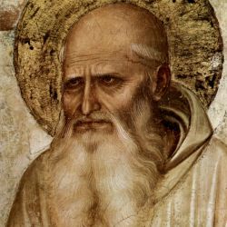 Fra Angelico